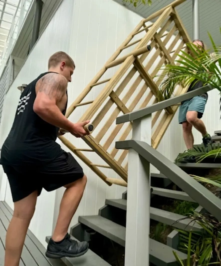Removalist Insurance What is Covered